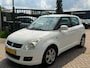 Suzuki Swift 1.3 Base Carplay stoelverwarming airco elektrische ramen cv op afs