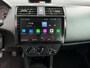 Suzuki Swift 1.3 Base Carplay stoelverwarming airco elektrische ramen cv op afs
