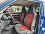 Suzuki Swift 1.6 Sport | Keyless Entry/Start | Airco | Lichtmetalen velgen