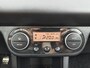 Suzuki Swift 1.6 Sport | Keyless Entry/Start | Airco | Lichtmetalen velgen