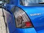 Suzuki Swift 1.6 Sport | Keyless Entry/Start | Airco | Lichtmetalen velgen