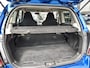 Suzuki Swift 1.6 Sport | Keyless Entry/Start | Airco | Lichtmetalen velgen