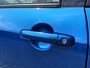 Suzuki Swift 1.6 Sport | Keyless Entry/Start | Airco | Lichtmetalen velgen