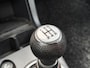 Suzuki Swift 1.6 Sport | Keyless Entry/Start | Airco | Lichtmetalen velgen