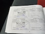 Suzuki Swift 1.6 Sport | Keyless Entry/Start | Airco | Lichtmetalen velgen