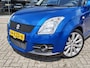 Suzuki Swift 1.6 Sport | Keyless Entry/Start | Airco | Lichtmetalen velgen