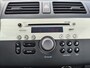 Suzuki Swift 1.6 Sport | Keyless Entry/Start | Airco | Lichtmetalen velgen