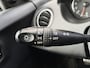 Suzuki Swift 1.6 Sport | Keyless Entry/Start | Airco | Lichtmetalen velgen