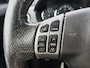 Suzuki Swift 1.6 Sport | Keyless Entry/Start | Airco | Lichtmetalen velgen
