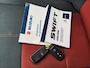 Suzuki Swift 1.6 Sport | Keyless Entry/Start | Airco | Lichtmetalen velgen