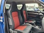 Suzuki Swift 1.6 Sport | Keyless Entry/Start | Airco | Lichtmetalen velgen