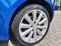 Suzuki Swift 1.6 Sport | Keyless Entry/Start | Airco | Lichtmetalen velgen