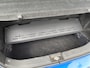 Suzuki Swift 1.6 Sport | Keyless Entry/Start | Airco | Lichtmetalen velgen