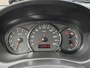 Suzuki Swift 1.6 Sport | Keyless Entry/Start | Airco | Lichtmetalen velgen