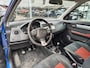Suzuki Swift 1.6 Sport | Keyless Entry/Start | Airco | Lichtmetalen velgen