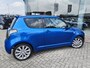 Suzuki Swift 1.6 Sport | Keyless Entry/Start | Airco | Lichtmetalen velgen