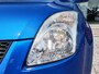 Suzuki Swift 1.6 Sport | Keyless Entry/Start | Airco | Lichtmetalen velgen