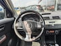Suzuki Swift 1.6 Sport | Keyless Entry/Start | Airco | Lichtmetalen velgen