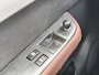 Suzuki Swift 1.6 Sport | Keyless Entry/Start | Airco | Lichtmetalen velgen