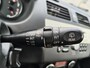 Suzuki Swift 1.6 Sport | Keyless Entry/Start | Airco | Lichtmetalen velgen