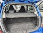 Suzuki Swift 1.6 Sport | Keyless Entry/Start | Airco | Lichtmetalen velgen