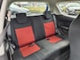 Suzuki Swift 1.6 Sport | Keyless Entry/Start | Airco | Lichtmetalen velgen