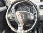 Suzuki Swift 1.6 Sport | Keyless Entry/Start | Airco | Lichtmetalen velgen