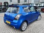 Suzuki Swift 1.6 Sport | Keyless Entry/Start | Airco | Lichtmetalen velgen