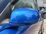 Suzuki Swift 1.6 Sport | Keyless Entry/Start | Airco | Lichtmetalen velgen