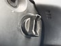Suzuki Swift 1.6 Sport | Keyless Entry/Start | Airco | Lichtmetalen velgen