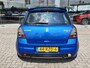 Suzuki Swift 1.6 Sport | Keyless Entry/Start | Airco | Lichtmetalen velgen