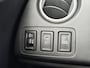 Suzuki Swift 1.6 Sport | Keyless Entry/Start | Airco | Lichtmetalen velgen