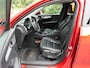 Volvo XC40 T4 Momentum Pro 12 MND garantie / Pilot assist / Trekhaak / BLIS