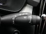 Volvo XC40 T4 Momentum Pro 12 MND garantie / Pilot assist / Trekhaak / BLIS