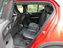 Volvo XC40 T4 Momentum Pro 12 MND garantie / Pilot assist / Trekhaak / BLIS