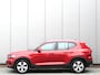 Volvo XC40 T4 Momentum Pro 12 MND garantie / Pilot assist / Trekhaak / BLIS