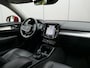 Volvo XC40 T4 Momentum Pro 12 MND garantie / Pilot assist / Trekhaak / BLIS