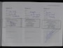 Volvo XC40 T4 Momentum Pro 12 MND garantie / Pilot assist / Trekhaak / BLIS
