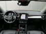 Volvo XC40 T4 Momentum Pro 12 MND garantie / Pilot assist / Trekhaak / BLIS
