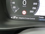 Volvo XC40 T4 Momentum Pro 12 MND garantie / Pilot assist / Trekhaak / BLIS