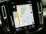 Volvo XC40 T4 Momentum Pro 12 MND garantie / Pilot assist / Trekhaak / BLIS
