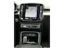 Volvo XC40 T4 Momentum Pro 12 MND garantie / Pilot assist / Trekhaak / BLIS