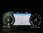 Volvo XC40 T4 Momentum Pro 12 MND garantie / Pilot assist / Trekhaak / BLIS