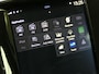 Volvo XC40 T4 Momentum Pro 12 MND garantie / Pilot assist / Trekhaak / BLIS