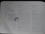Volvo XC40 T4 Momentum Pro 12 MND garantie / Pilot assist / Trekhaak / BLIS