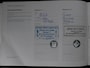 Volvo XC40 T4 Momentum Pro 12 MND garantie / Pilot assist / Trekhaak / BLIS