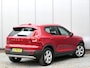 Volvo XC40 T4 Momentum Pro 12 MND garantie / Pilot assist / Trekhaak / BLIS