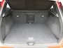 Volvo XC40 T4 Momentum Pro 12 MND garantie / Pilot assist / Trekhaak / BLIS