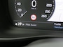 Volvo XC40 T4 Momentum Pro 12 MND garantie / Pilot assist / Trekhaak / BLIS