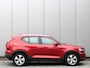 Volvo XC40 T4 Momentum Pro 12 MND garantie / Pilot assist / Trekhaak / BLIS